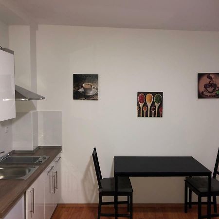 Apartment 4 Rent Bochum Buitenkant foto