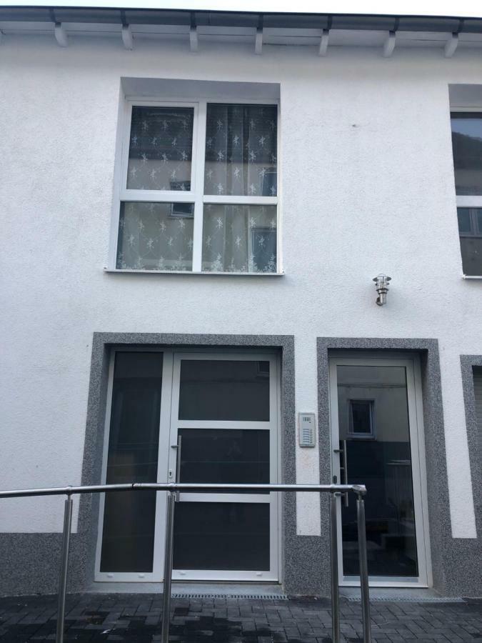 Apartment 4 Rent Bochum Buitenkant foto
