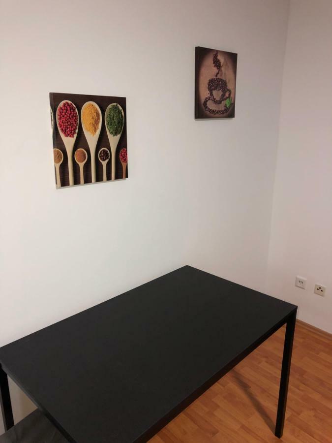 Apartment 4 Rent Bochum Buitenkant foto