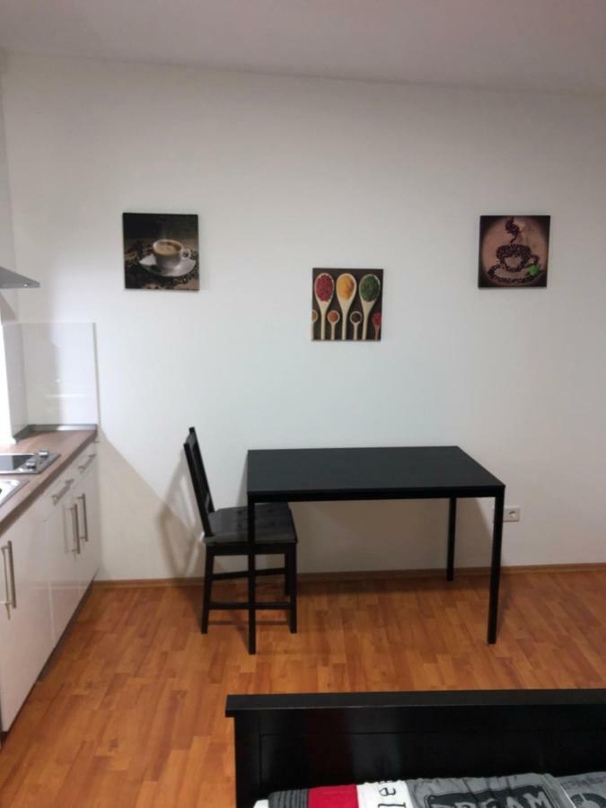 Apartment 4 Rent Bochum Buitenkant foto